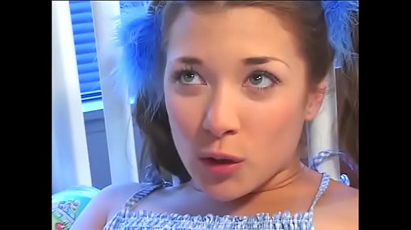 she plays a game but he plays it better cumshot [ Duration: 20:24 ]