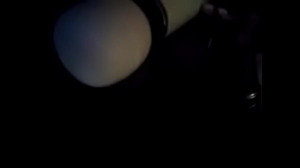 chocolatae ass [ Duration: 00:25 ]