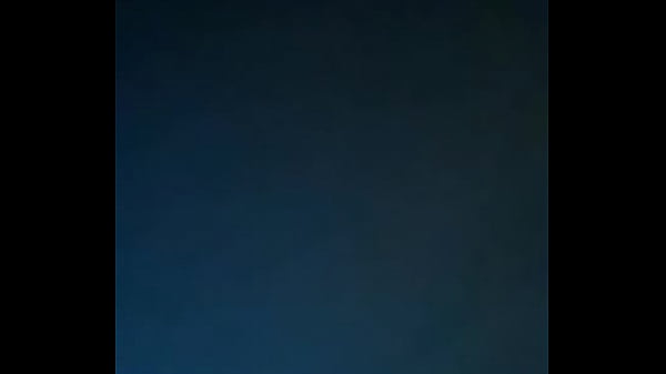 muestras gay [ Duration: 00:24 ]