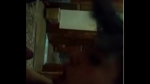 puta poblana en hotel sex movie [ Duration: 04:14 ]