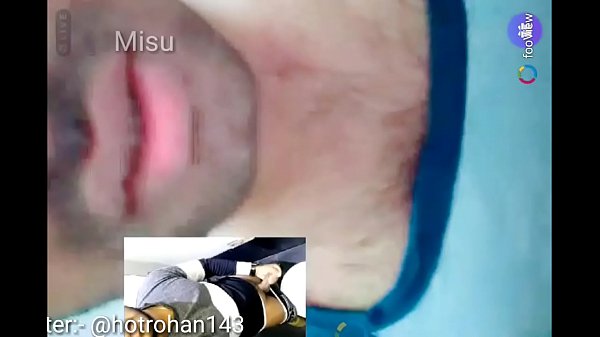 blued hot boy showing big dick creampie [ Duration: 05:37 ]