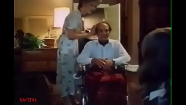 what is the movie name milf [ Duration: 02:07 ]