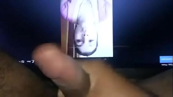 masturtation sex movie [ Duration: 01:35 ]