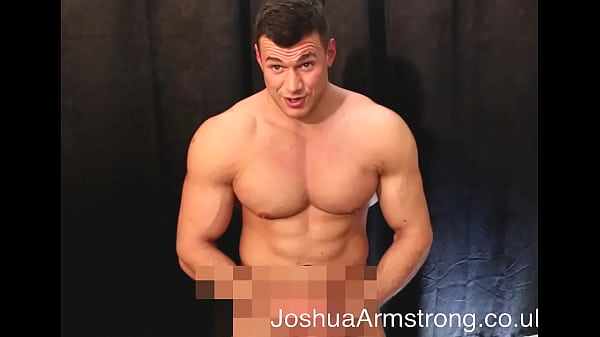 side pec gay [ Duration: 01:09 ]