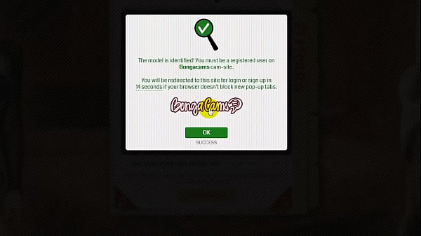 findhercam how it works ass [ Duration: 01:46 ]