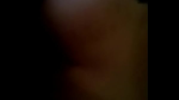 ela gosta no bumbum interracial [ Duration: 00:32 ]