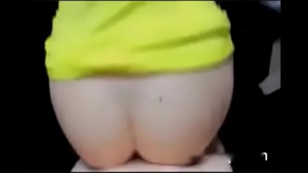 dandole a mi tia como se lo merece amateur [ Duration: 10:09 ]