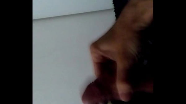 gozando de manh atilde sex movie [ Duration: 02:11 ]