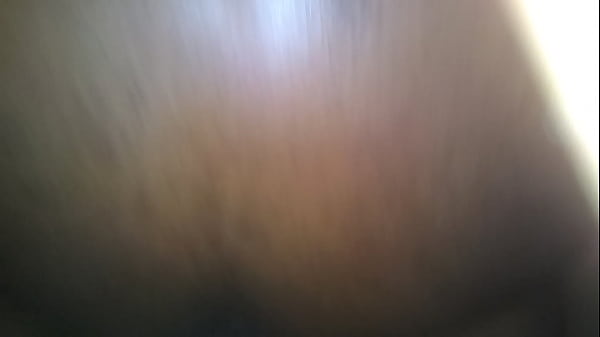 victim amateur [ Duration: 04:16 ]