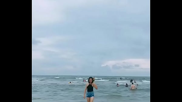 Cute girl ohmygod 69