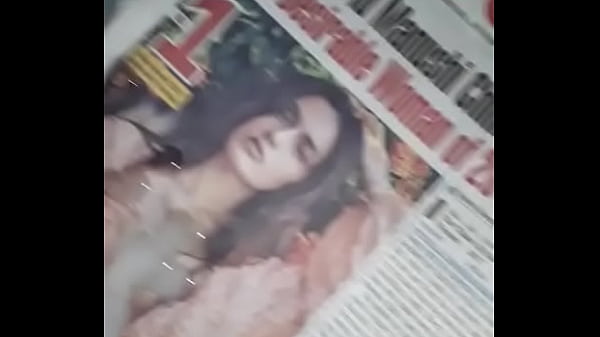 my tribute to a beauty gay [ Duration: 01:23 ]