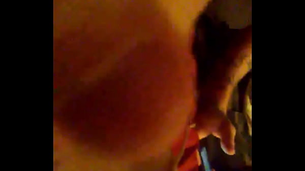 spencer pussy eating sex movie [ Duration: 00:53 ]