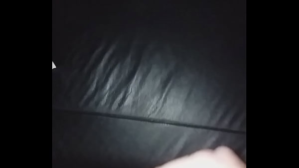 under pressure cumshot gay [ Duration: 02:33 ]