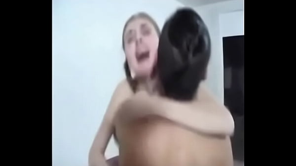 ▶ Valerua nemchenko (2) XNXX2 Video