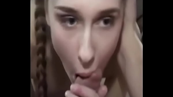 ▶ Valerua nemchenko (2) XNXX2 Video