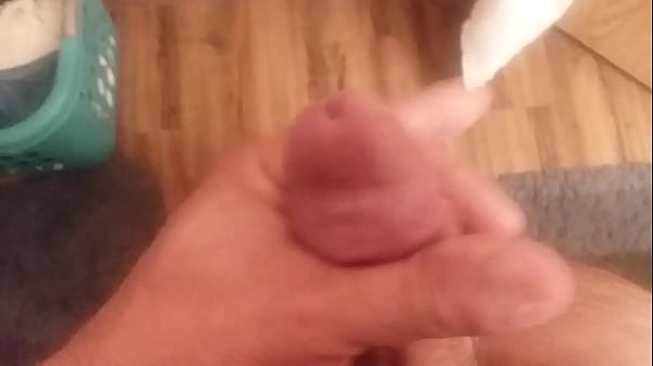 i little of masturbation amateur [ Duration: 01:08 ]