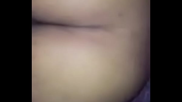 pov fuck after work ass [ Duration: 00:21 ]