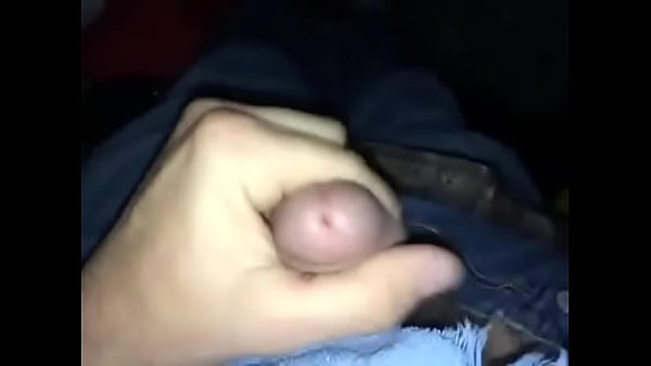 c fa a b e fff ea mov sex movie [ Duration: 01:10 ]