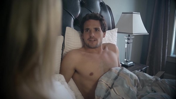 missax com let them talk preview creampie [ Duration: 11:24 ]