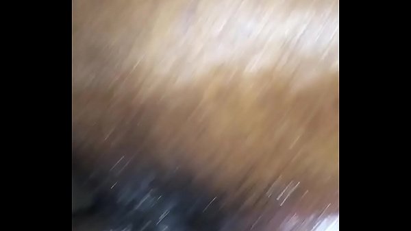 she wasn rsquo t ready i guess ass [ Duration: 02:18 ]