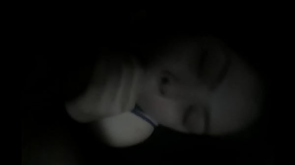 my bitch loves to gag does yours sexy [ Duration: 00:27 ]