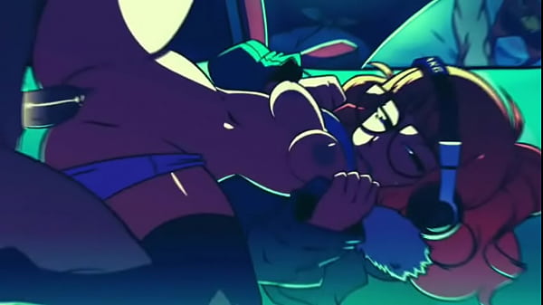 futaba sakura s th birthday not mine sex movie [ Duration: 01:40 ]