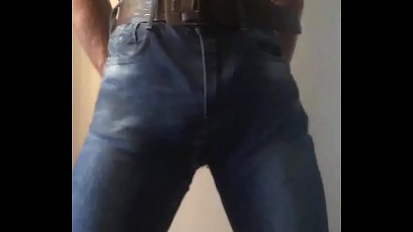 wait for it ripped jeans gumm shot gay [ Duration: 09:51 ]