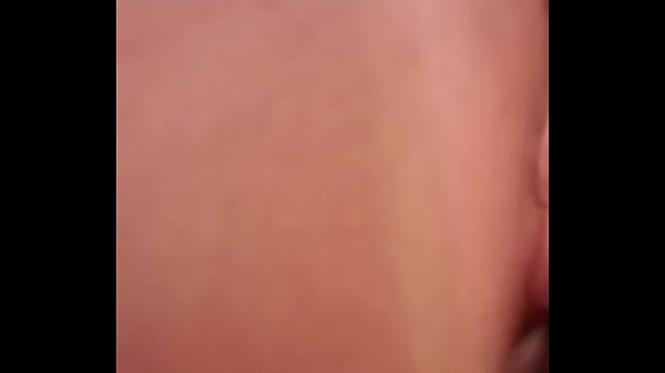 terri getting it fisting [ Duration: 06:00 ]