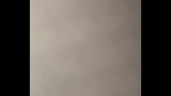 allie perry gets fucked by big dick cock [ Duration: 04:03 ]