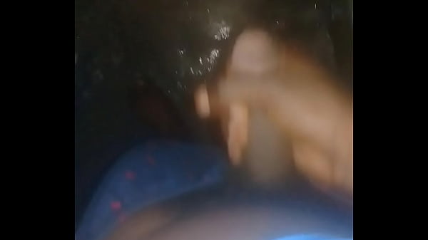 nice big dick sexy [ Duration: 01:20 ]