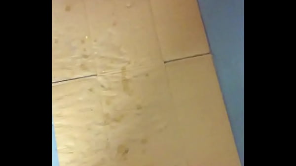 egy kicsit spriccel farkam cumshot [ Duration: 00:25 ]