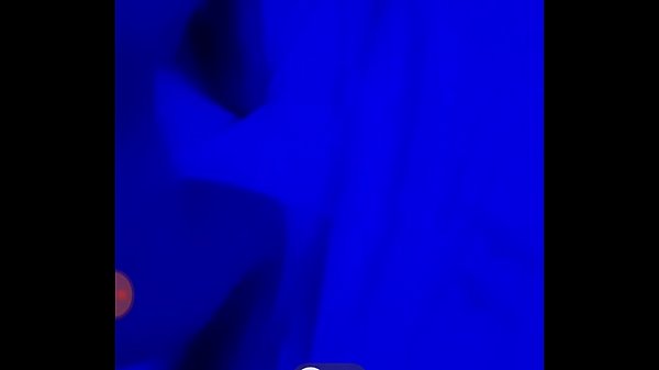 amateur ardiente blonde [ Duration: 02:49 ]