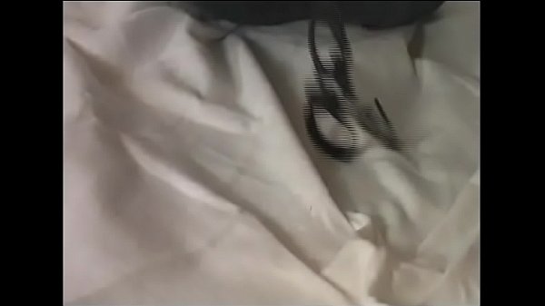 amaya cuffs herself bdsm [ Duration: 05:17 ]