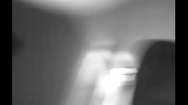 jann emo queretaro tits [ Duration: 01:10 ]