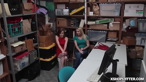 the gals bend over and fuck doggystyle blowjob [ Duration: 08:00 ]