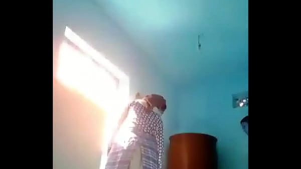 Ibu Mesum Ngentot Anaknya