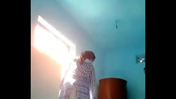 Ibu Mesum Ngentot Anaknya