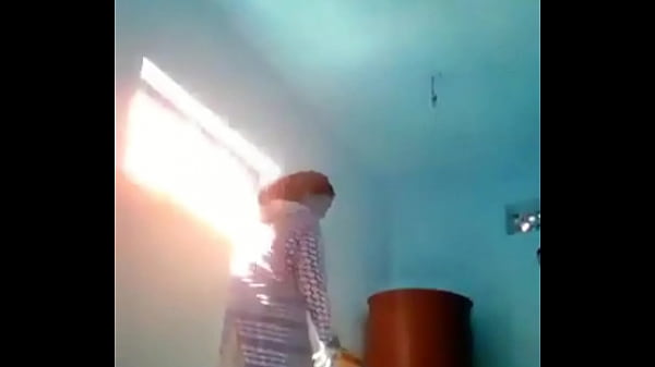 Ibu Mesum Ngentot Anaknya