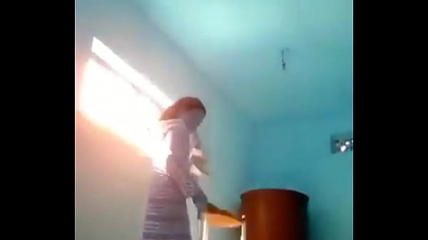 Ibu Mesum Ngentot Anaknya