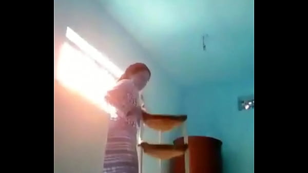 Ibu Mesum Ngentot Anaknya