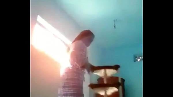 Ibu Mesum Ngentot Anaknya