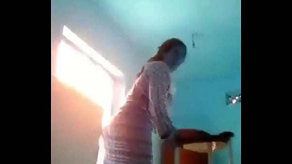 Ibu Mesum Ngentot Anaknya