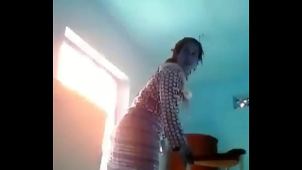 Ibu Mesum Ngentot Anaknya