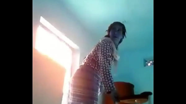 Ibu Mesum Ngentot Anaknya