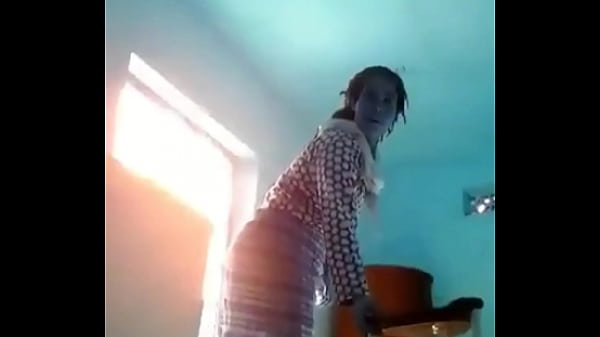 Ibu Mesum Ngentot Anaknya