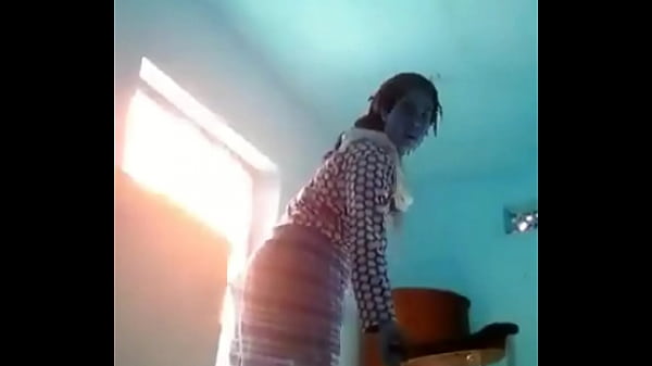 Ibu Mesum Ngentot Anaknya