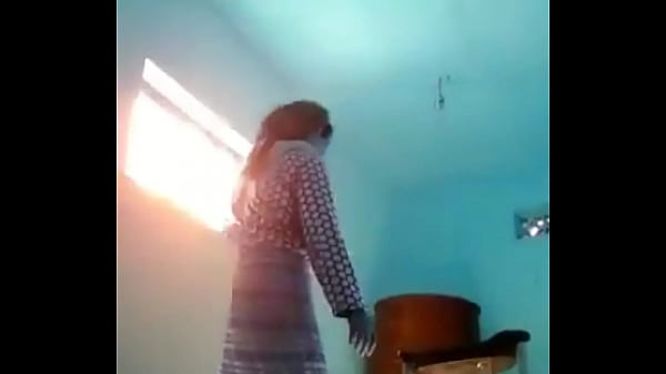 Ibu Mesum Ngentot Anaknya