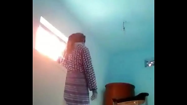 Ibu Mesum Ngentot Anaknya