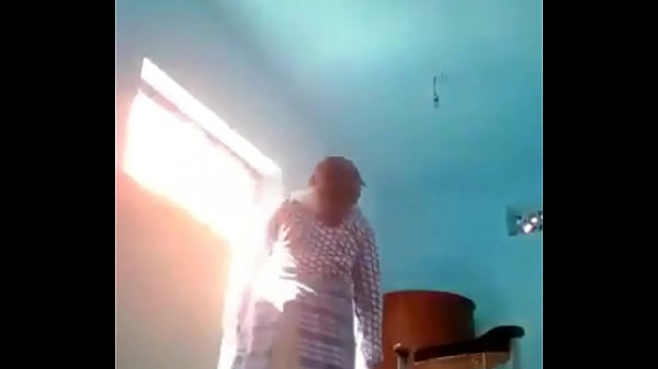 Ibu Mesum Ngentot Anaknya