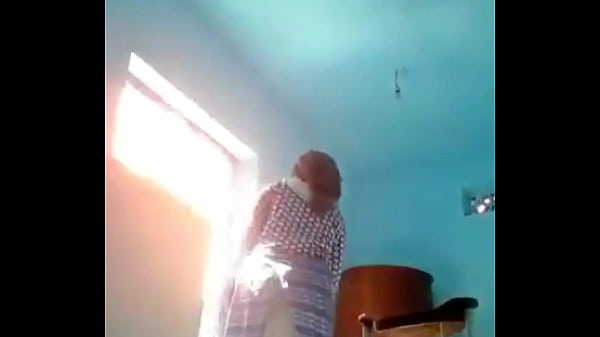 Ibu Mesum Ngentot Anaknya